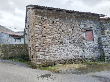Casas o chalets-Venta-Los Tojos-2256036-Foto-6-Carrousel