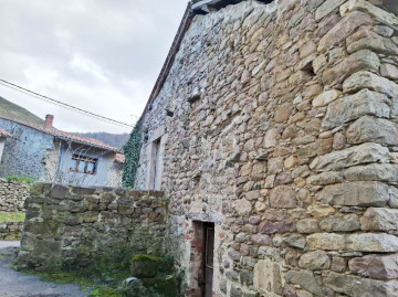 Casas o chalets-Venta-Los Tojos-2256036-Foto-8-Carrousel