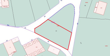 Fincas y solares-Venta-Cabezón de la Sal-2256349-Foto-6-Carrousel