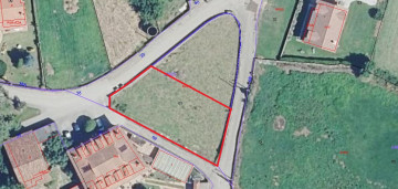 Fincas y solares-Venta-Cabezón de la Sal-2256349-Foto-7-Carrousel