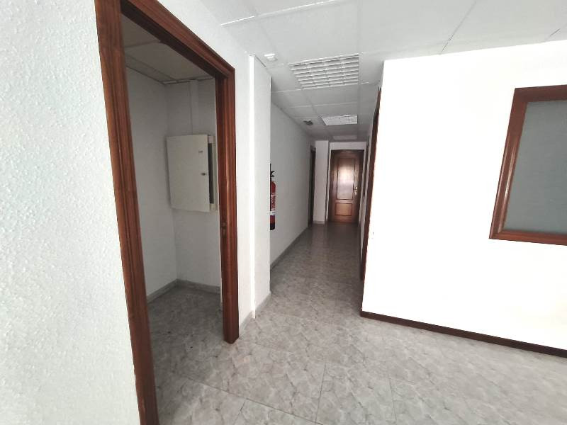 Venta de Locales en Cabezón de la Sal