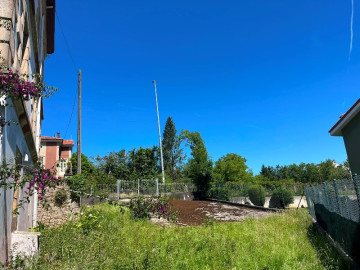 Casas o chalets, Venta