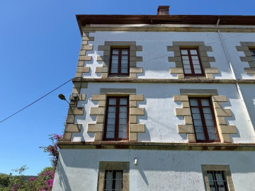 Casas o chalets, Venta