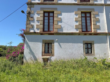 Casas o chalets, Venta