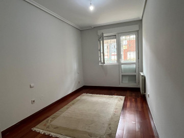 Flats, Rent
