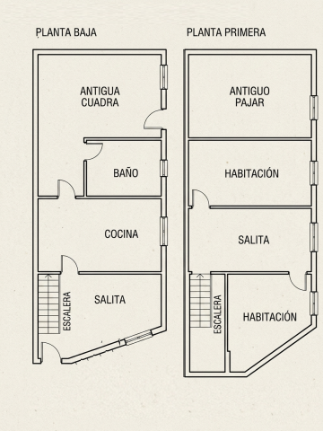 Casas o chalets-Venta-Torrelavega-2314929-Foto-32-Carrousel