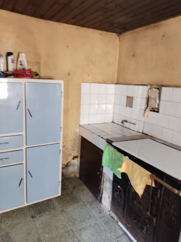 Casas o chalets, Venta