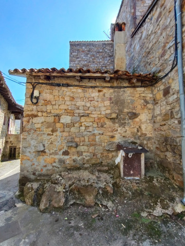 Casas o chalets, Venta
