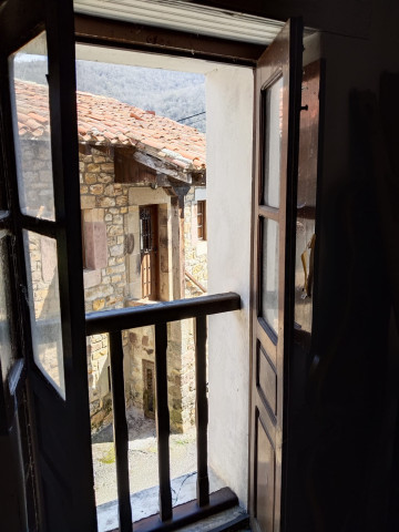 Casas o chalets, Venta