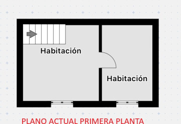 Casas o chalets, Venta