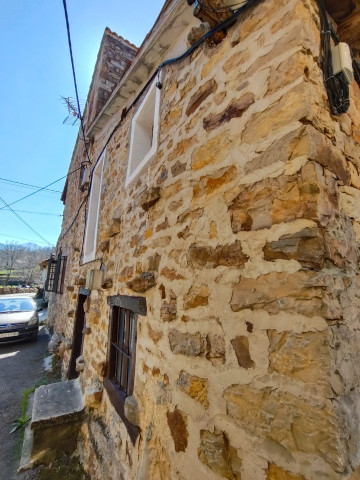 Casas o chalets, Venta