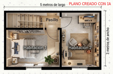 Casas o chalets-Venta-Rionansa-2332327-Foto-14-Carrousel