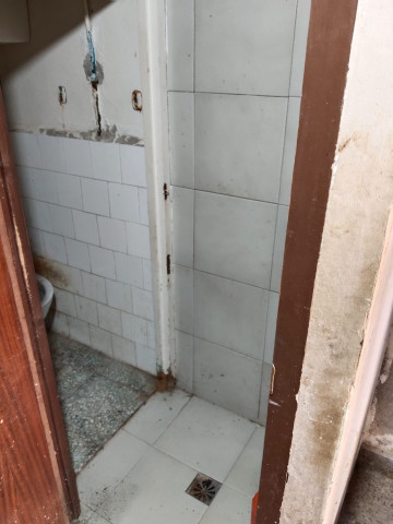 Casas o chalets, Venta
