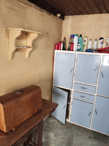 Casas o chalets, Venta