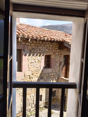 Casas o chalets, Venta