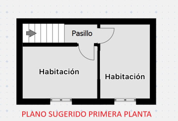 Casas o chalets, Venta