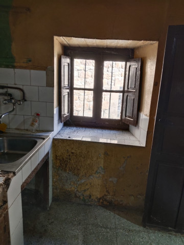 Casas o chalets, Venta