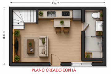 Casas o chalets-Venta-Rionansa-2332327-Foto-11-Carrousel