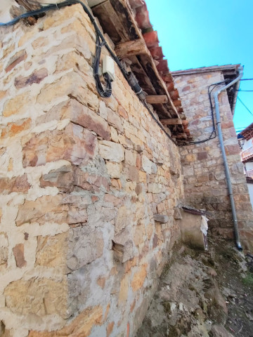 Casas o chalets, Venta