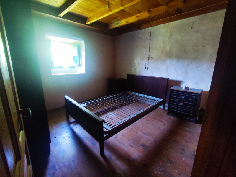 Casas o chalets, Venta