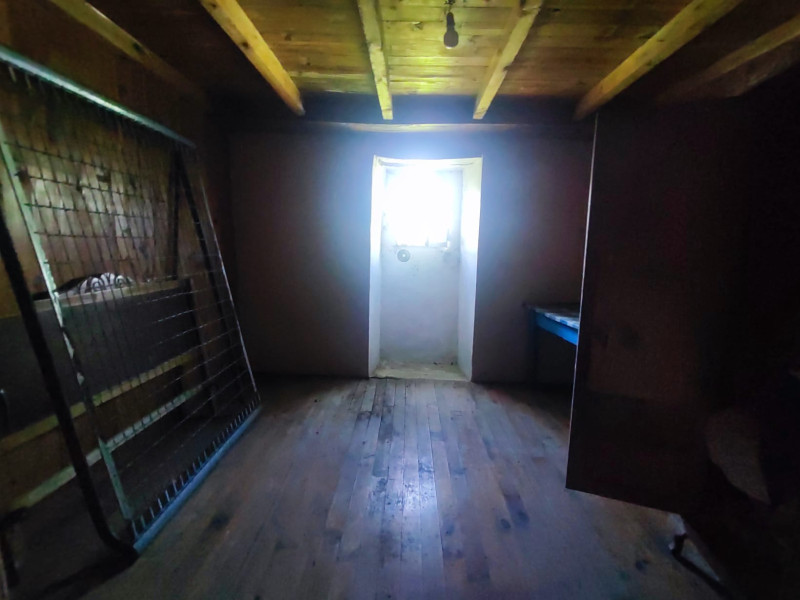 Casas o chalets, Venta