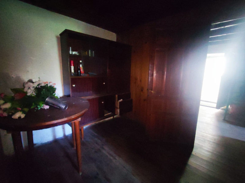 Casas o chalets, Venta