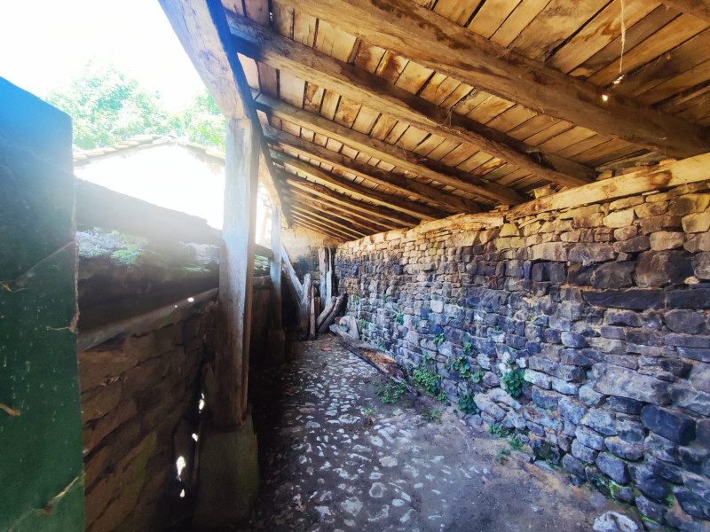 Casas o chalets, Venta