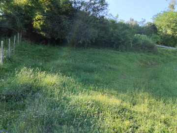 Casas o chalets, Venta