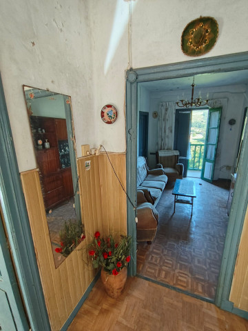 Casas o chalets, Venta