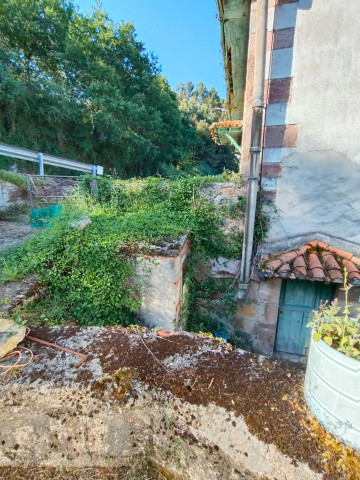 Casas o chalets, Venta