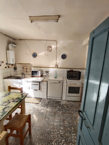 Casas o chalets, Venta