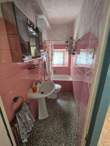 Casas o chalets, Venta