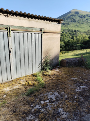 Casas o chalets, Venta
