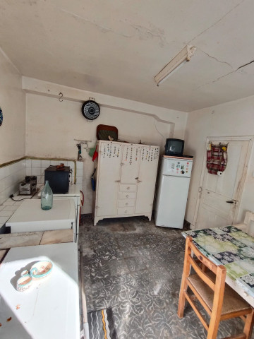 Casas o chalets, Venta