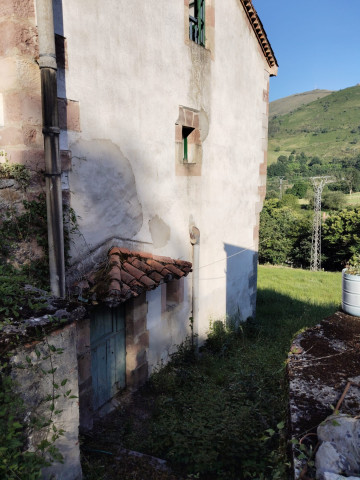 Casas o chalets, Venta