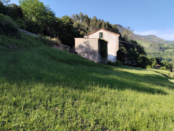 Casas o chalets, Venta