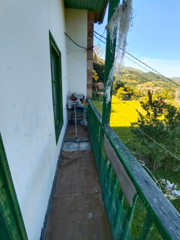 Casas o chalets, Venta