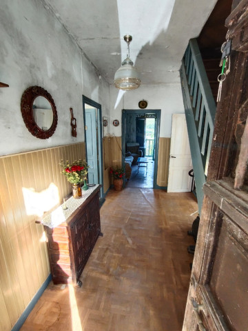 Casas o chalets, Venta