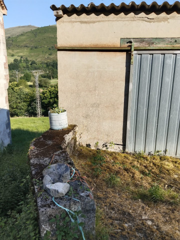 Casas o chalets, Venta