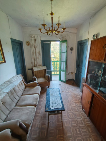 Casas o chalets, Venta