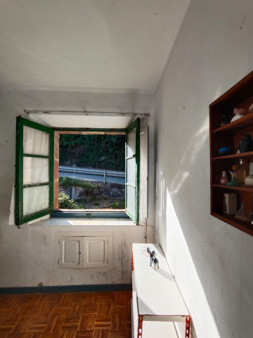Casas o chalets, Venta