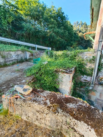 Casas o chalets, Venta