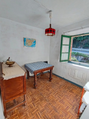 Casas o chalets, Venta