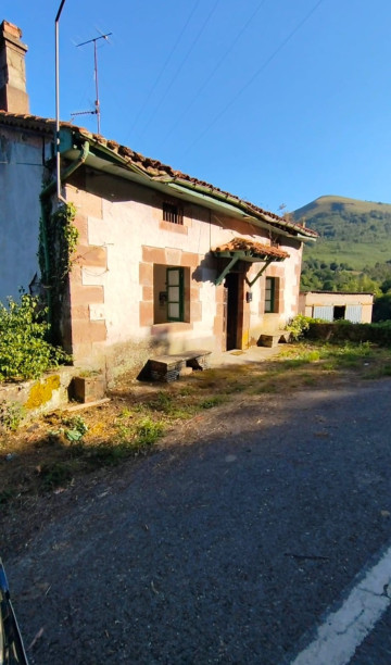 Casas o chalets, Venta