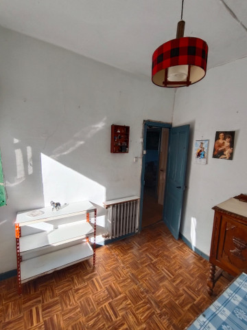 Casas o chalets, Venta