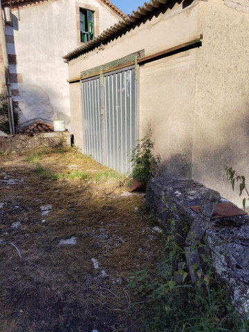 Casas o chalets, Venta