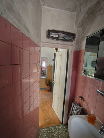 Casas o chalets, Venta