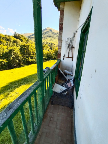 Casas o chalets, Venta