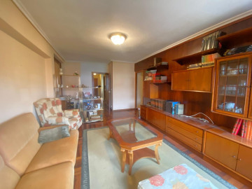 Pisos, Venta