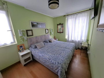 Pisos, Venta